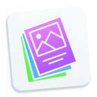 DesiGN Posters Templates for Mac