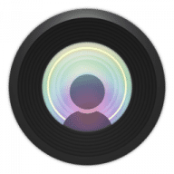 Portraits for Mac
