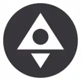 TouchSwitcher TouchSwitcher