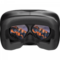 Download VR Desktop for Mac MacUpdate