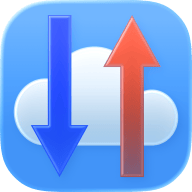 iNET Meter for Mac