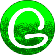 Golf By Stats for Mac