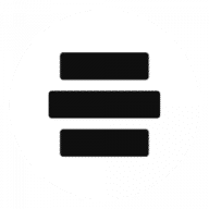 Stack for Mac