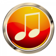 Music Tag Editor for Mac