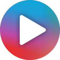 TV Streams for Mac