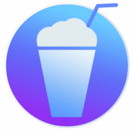 Smooze for Mac