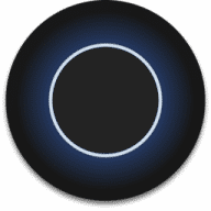 Reverb for Amazon Alexa for Mac