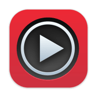 Silicio for Mac