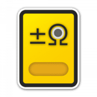 Mannote for Mac