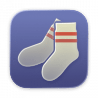 SOCSS for Mac