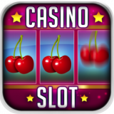 Slot Win Casino Master