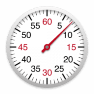 Just a Timer for Mac