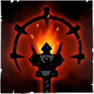 Darkest Dungeon free download for Mac
