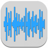 Ringphone for Mac