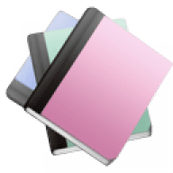 BookTracker for Mac