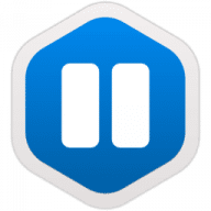 Boards for Trello for Mac