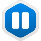 QuickTab For Trello QuickTab For Trello
