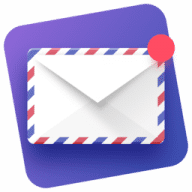 Pixiu for Mac