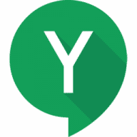 Yakyak for Mac