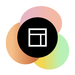 WireframePro logo