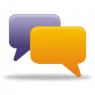 Communigate Pro for Mac