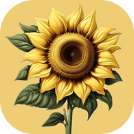 SubRee for Mac