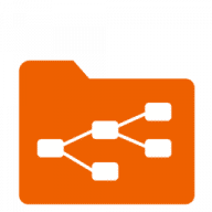 Mac terminal file attributes Mac terminal file attributes