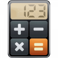 FinCalc for Mac