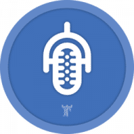 Solfege Singing Trainer for Mac