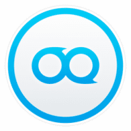 Agora Video Call for Mac