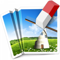 Super Eraser Pro for Mac