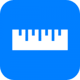 Free ruler for mac pro Free ruler for mac pro