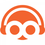 Spotica Menu for Mac