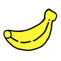Banana Banana