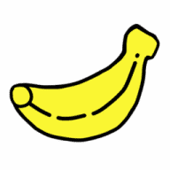 VPN Banana for Mac