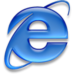 internet explorer mac os x yosemite