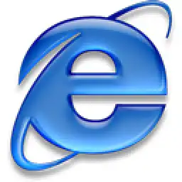 Internet Explorer For Mac Download 2013 Internet Explorer For Mac Download 2013