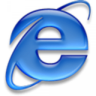 Download Ie For Mac Free Download Ie For Mac Free