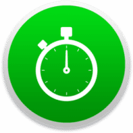 uTime for Mac