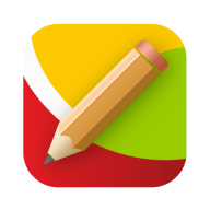 FoxCAD for Mac