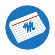 Flashcards for Diagrams for Mac