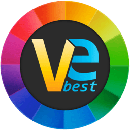 Vebest astrology software reviews Vebest astrology software reviews