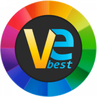 VeBest Astrology for Mac