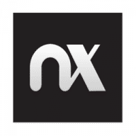 Waves Nx for Mac