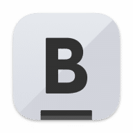 Bumpr for Mac