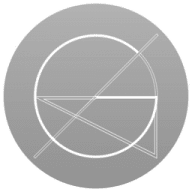 Muoto The Geometry Wizard Mac OS Muoto The Geometry Wizard Mac OS