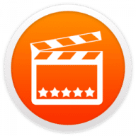 ShotPro for Mac
