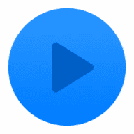 Soda Player for Mac