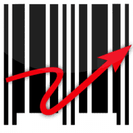 Barcode X for Mac