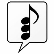 Suggester for Mac